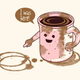 Illustration for article titled How do you take your coffee/tea?